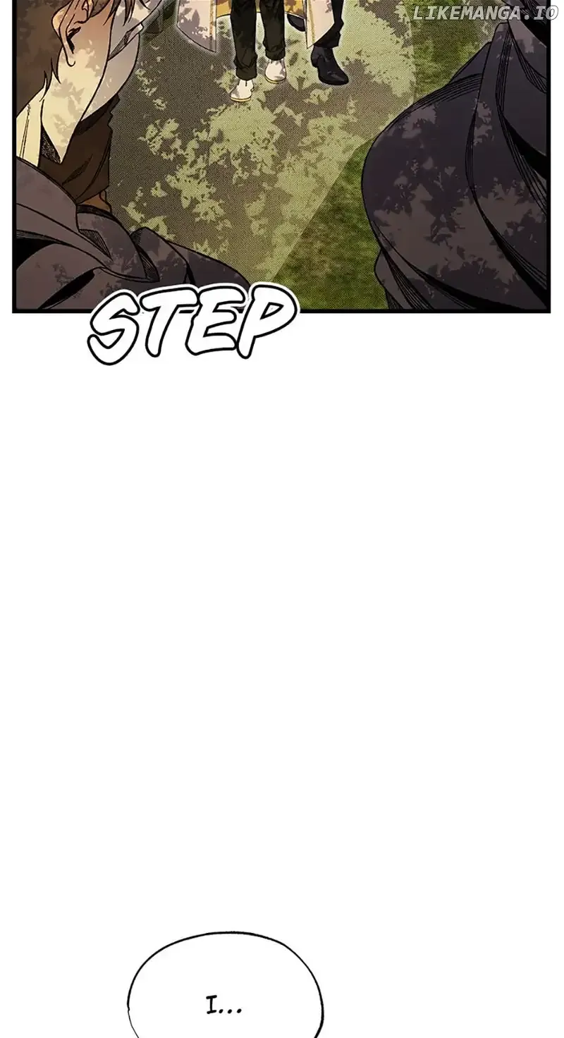 Charlotte’s Wheel Chapter 21 page 39 - 
