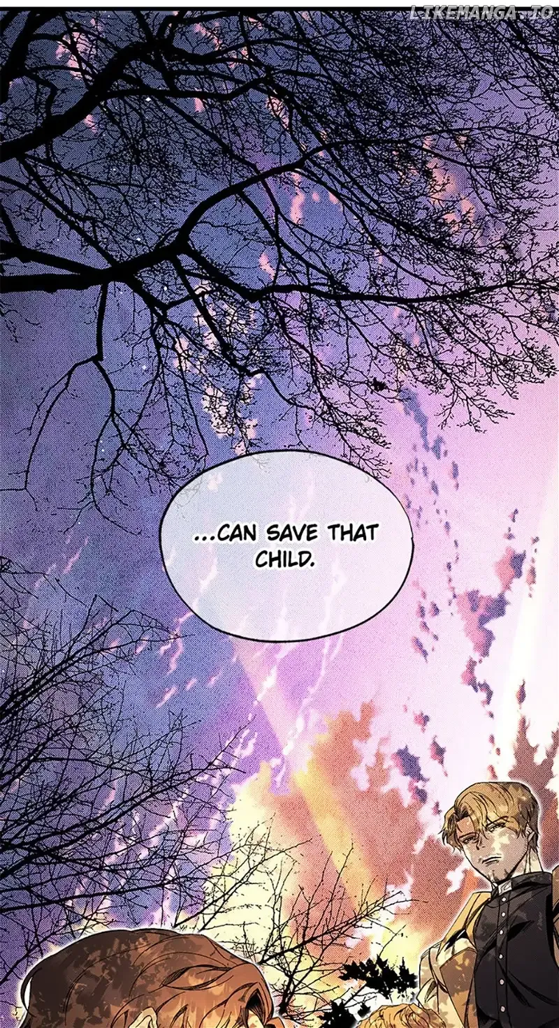 Charlotte’s Wheel Chapter 21 page 41 - 