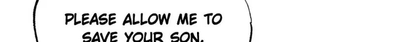 Charlotte’s Wheel Chapter 21 page 50 - 