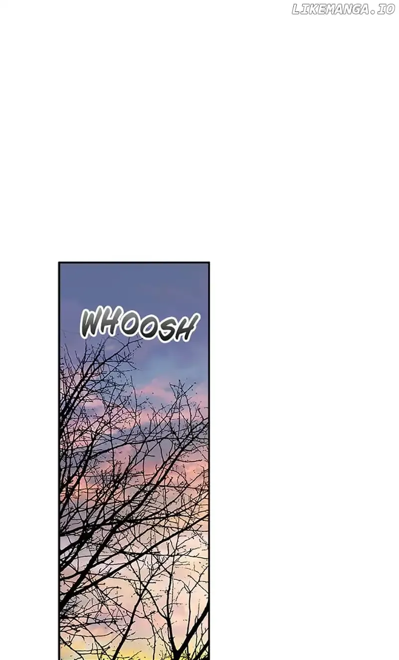 Charlotte’s Wheel Chapter 21 page 59 - 