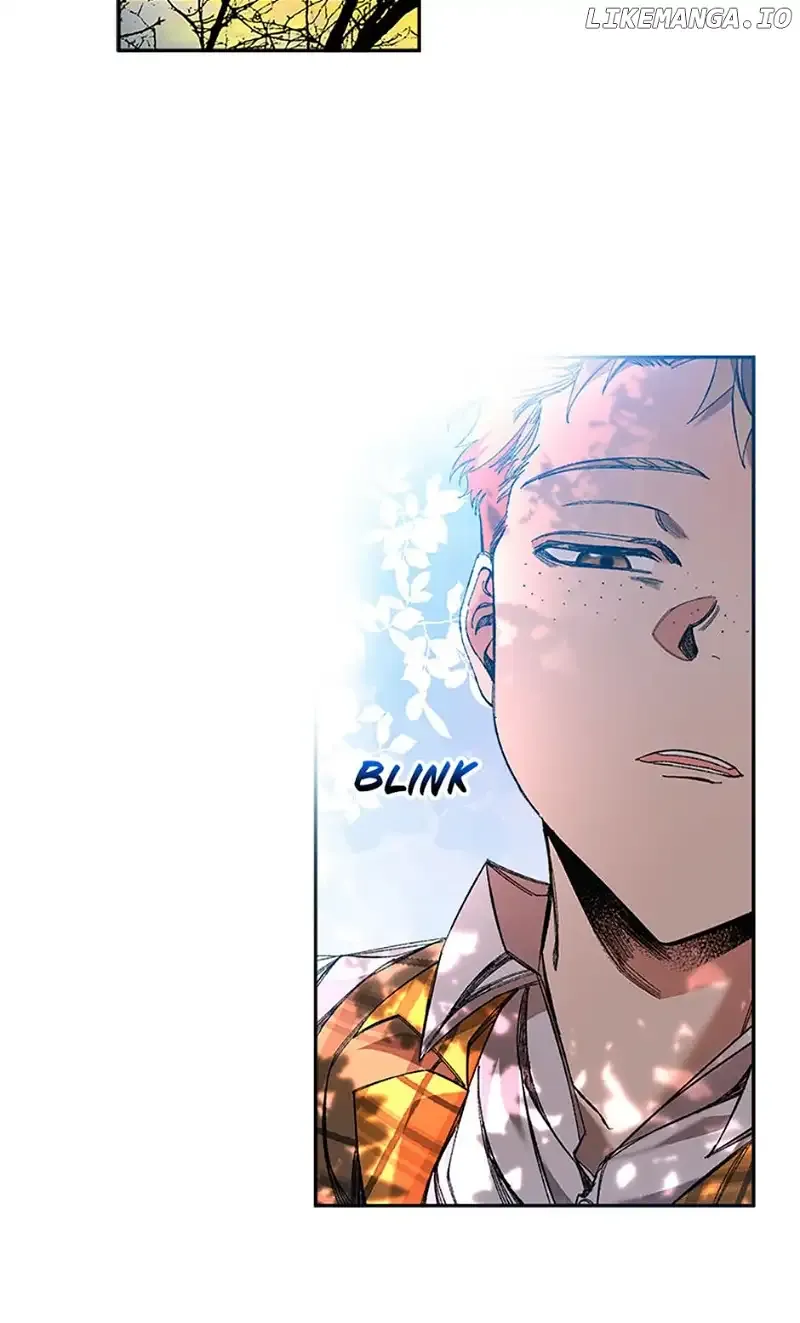 Charlotte’s Wheel Chapter 21 page 60 - 