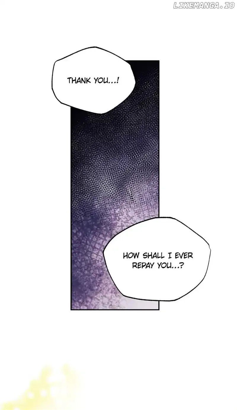 Charlotte’s Wheel Chapter 21 page 73 - 