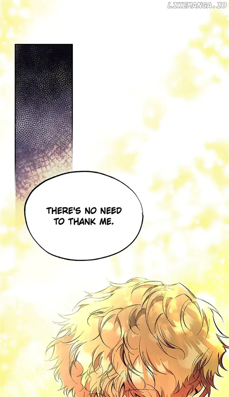 Charlotte’s Wheel Chapter 21 page 74 - 