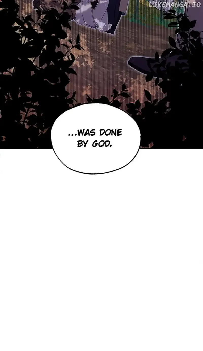 Charlotte’s Wheel Chapter 21 page 77 - 
