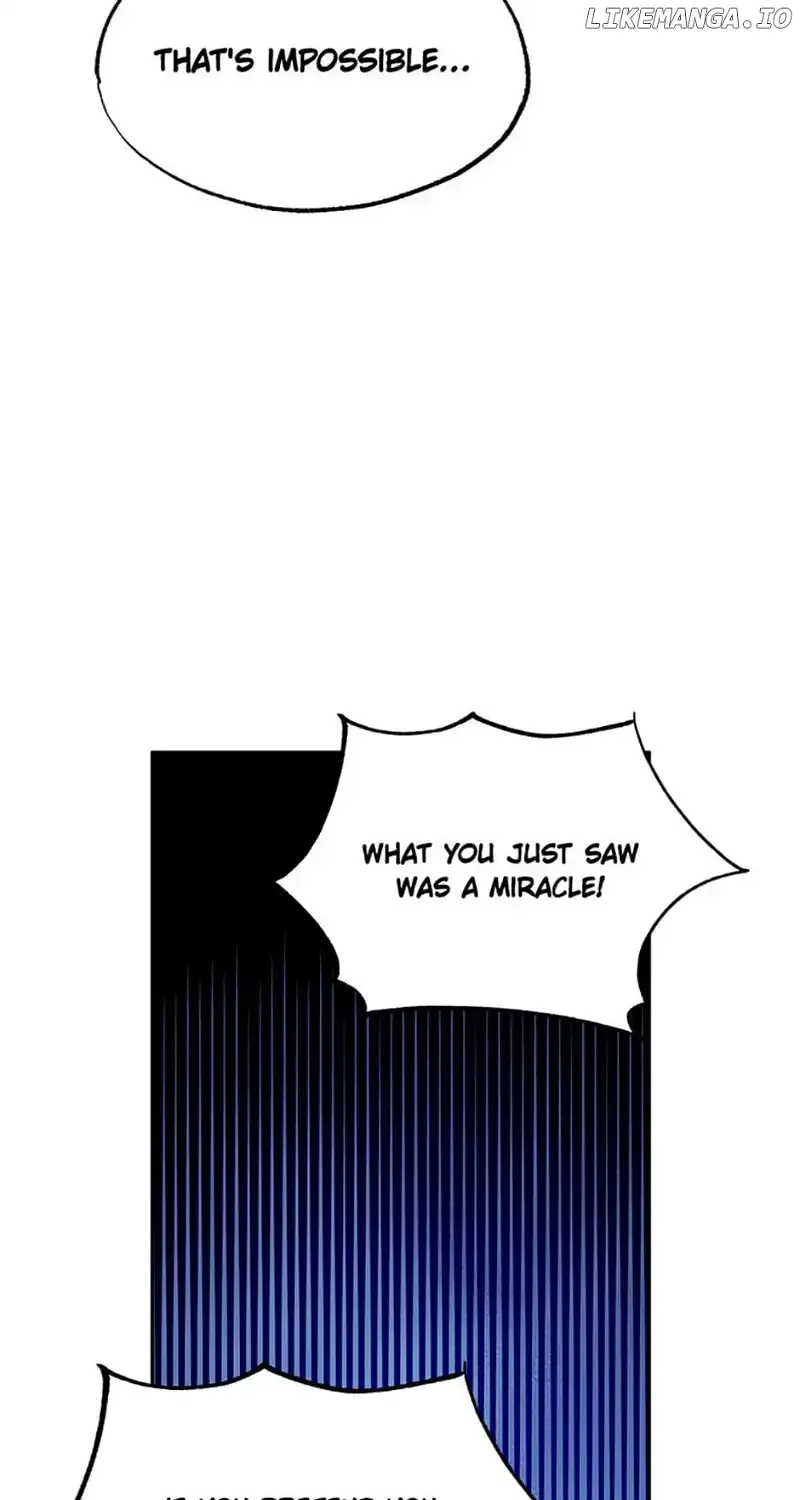 Charlotte’s Wheel Chapter 21 page 80 - 