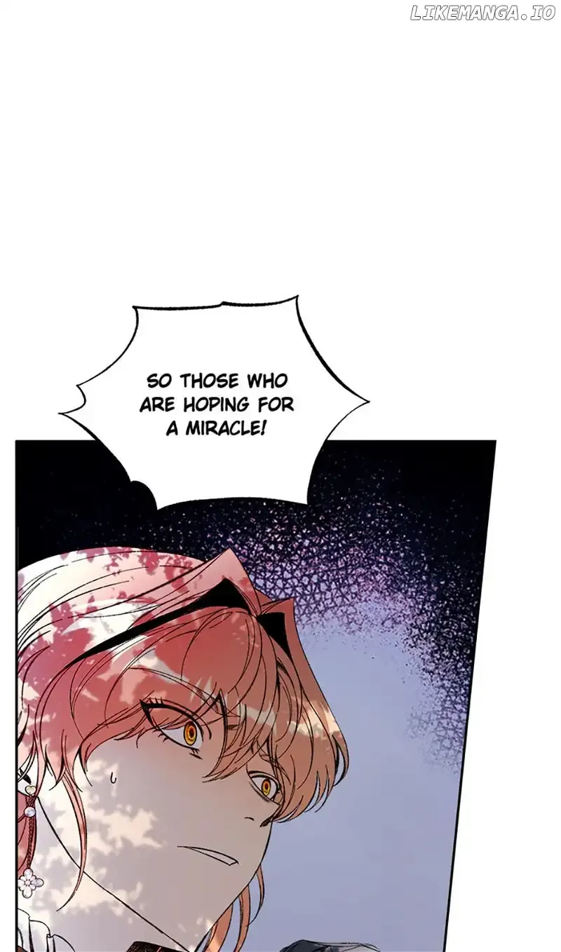 Charlotte’s Wheel Chapter 21 page 86 - 