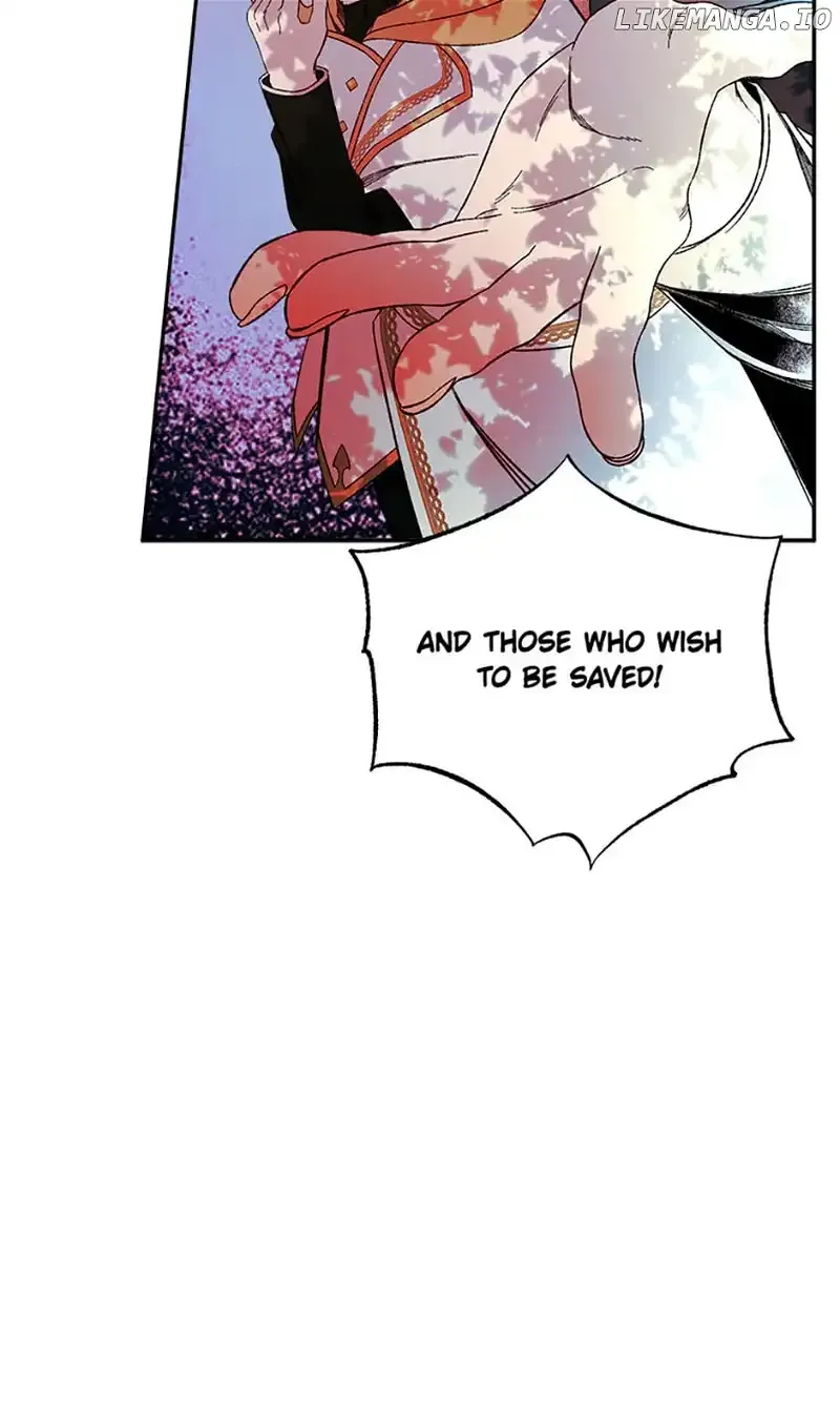 Charlotte’s Wheel Chapter 21 page 88 - 