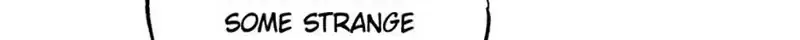 Charlotte’s Wheel Chapter 21 page 95 - 