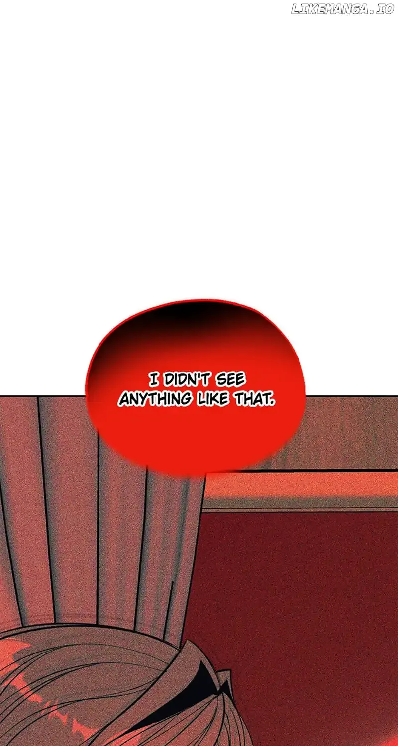 Charlotte’s Wheel Chapter 21 page 100 - 