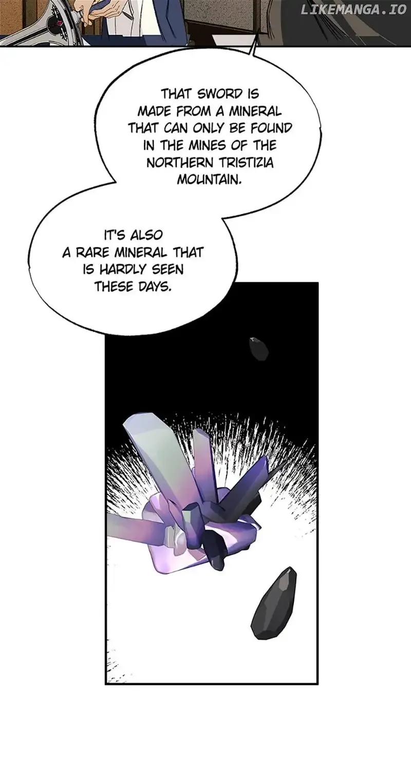 Charlotte’s Wheel Chapter 22 page 102 - 