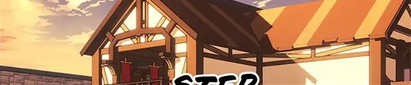Charlotte’s Wheel Chapter 22 page 108 - 