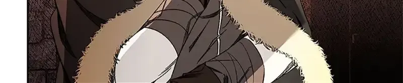Charlotte’s Wheel Chapter 22 page 110 - 