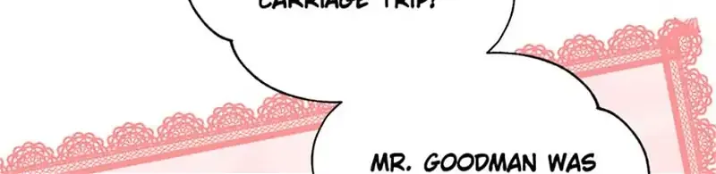 Charlotte’s Wheel Chapter 22 page 12 - 