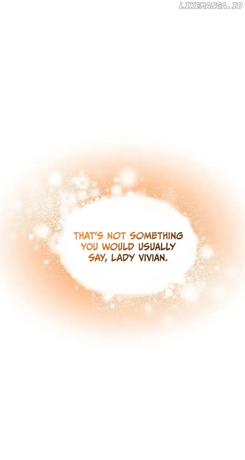 Charlotte’s Wheel Chapter 22 page 120 - 