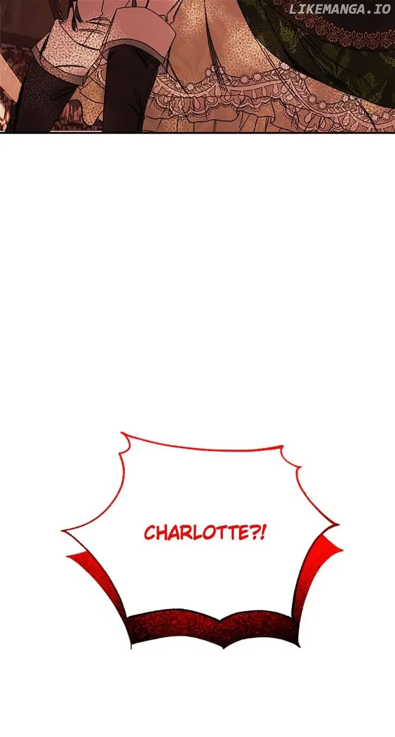 Charlotte’s Wheel Chapter 22 page 128 - 