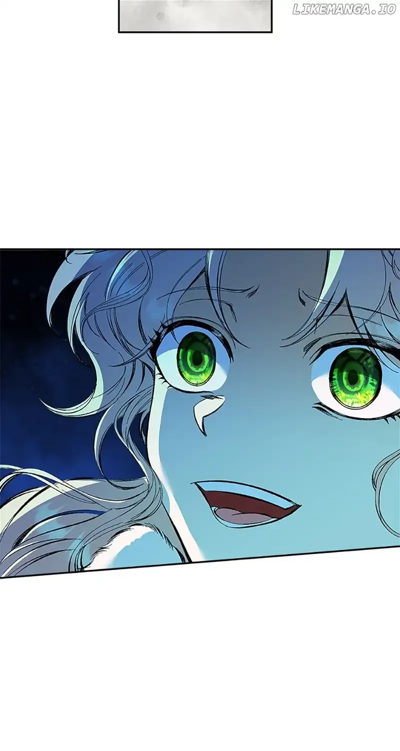 Charlotte’s Wheel Chapter 22 page 19 - 