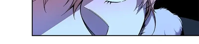 Charlotte’s Wheel Chapter 22 page 30 - 