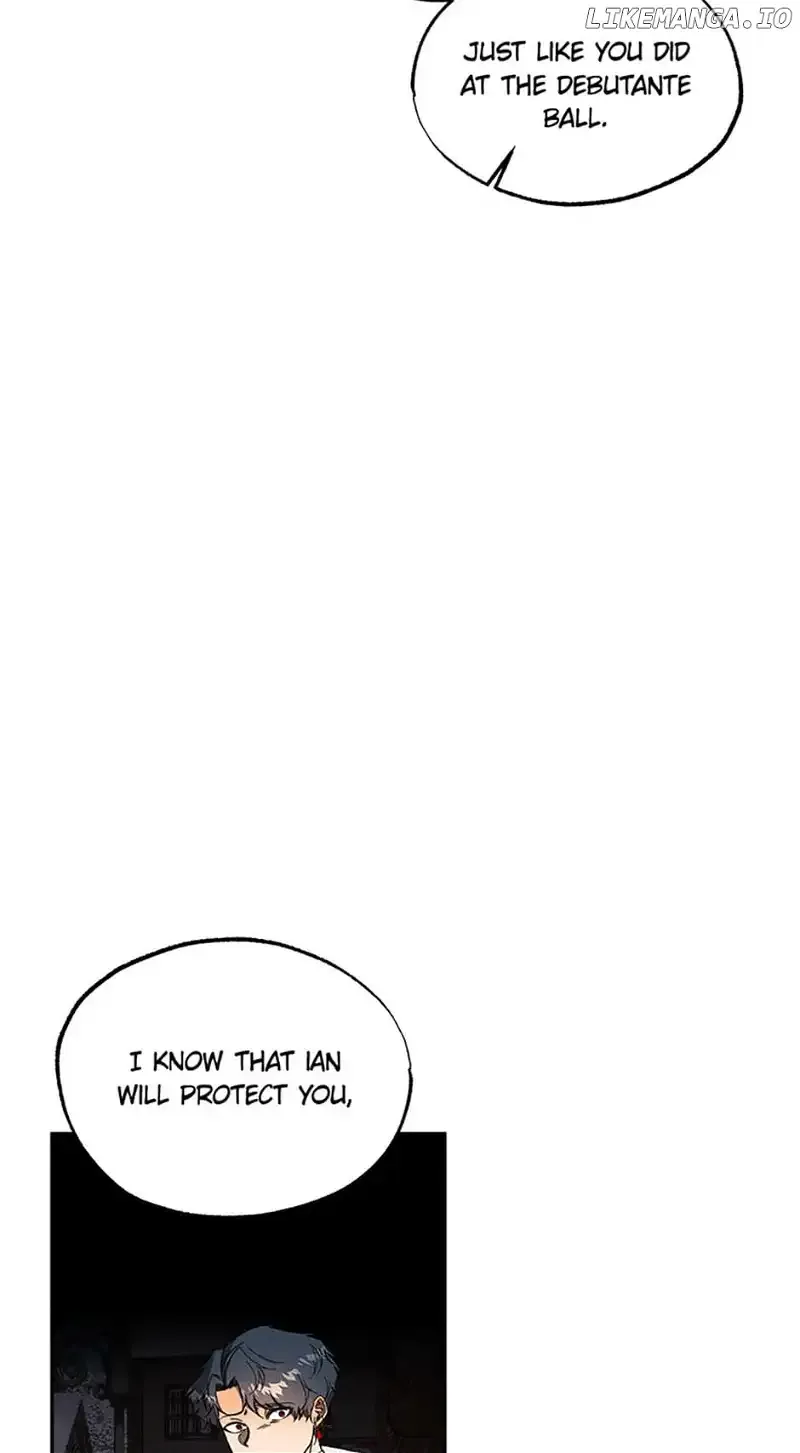 Charlotte’s Wheel Chapter 22 page 34 - 