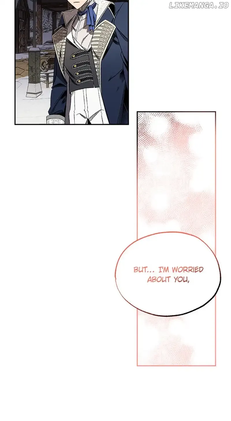 Charlotte’s Wheel Chapter 22 page 35 - 