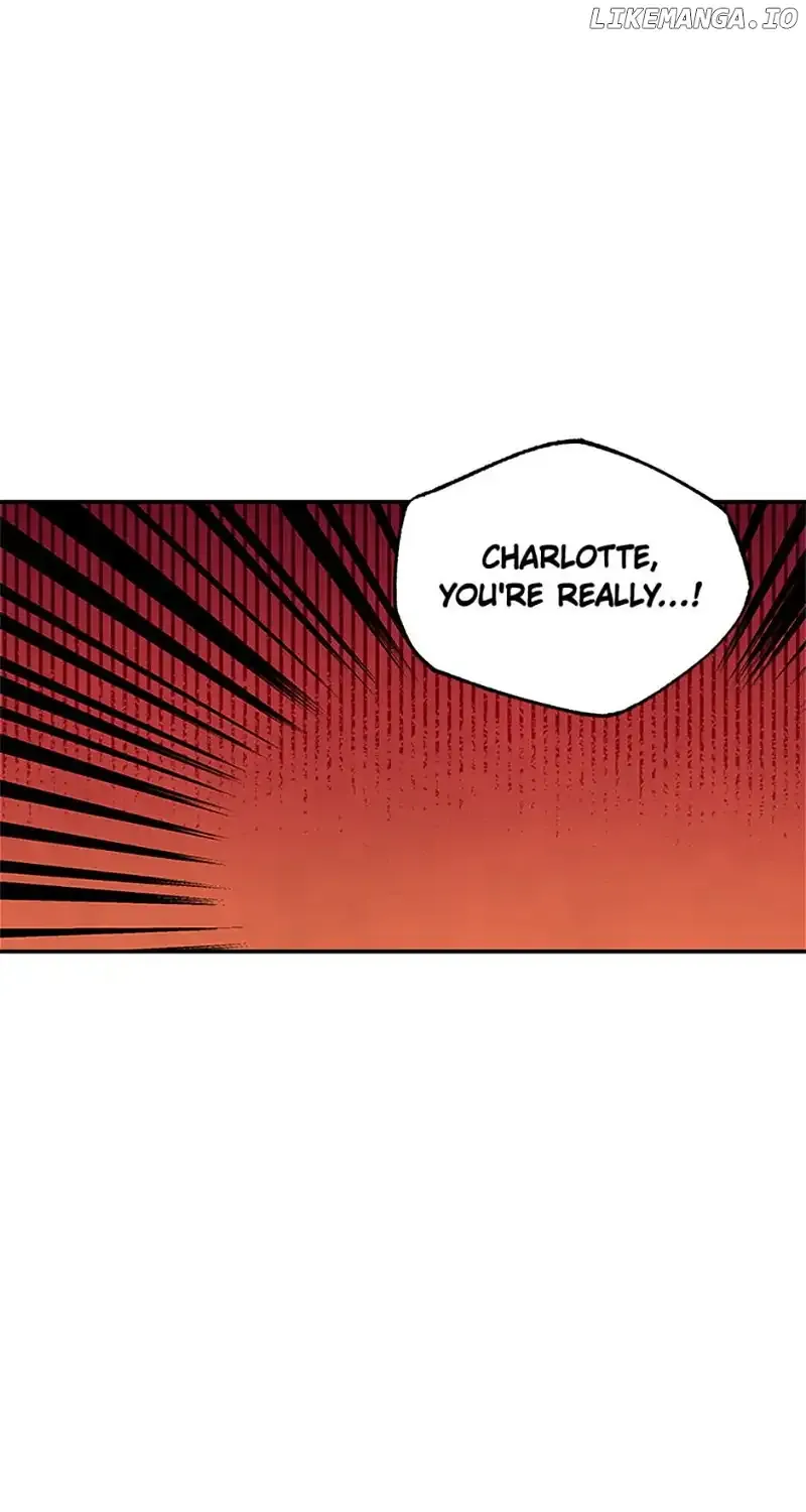 Charlotte’s Wheel Chapter 22 page 38 - 