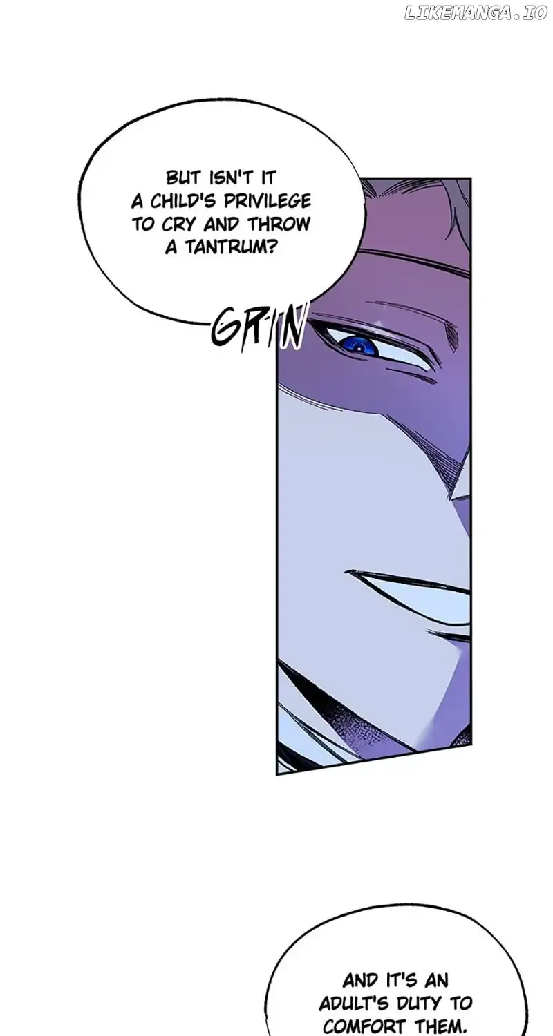 Charlotte’s Wheel Chapter 22 page 42 - 