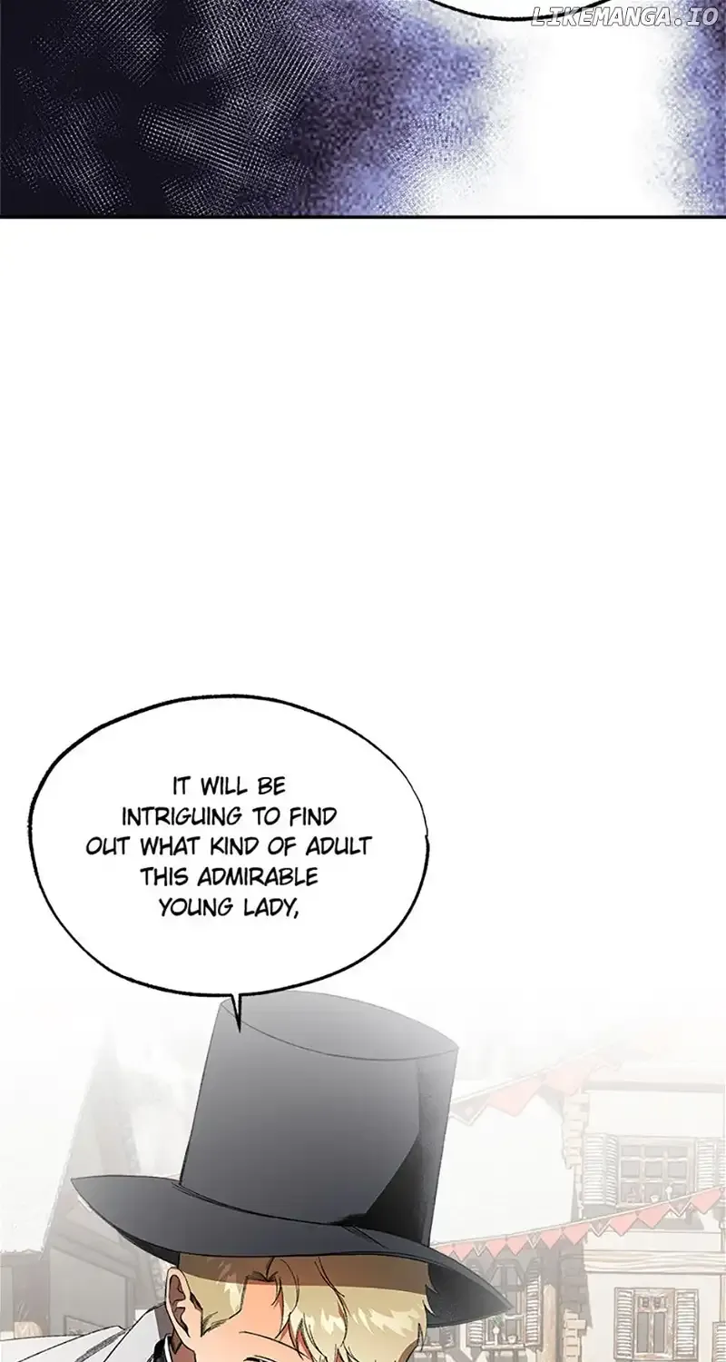 Charlotte’s Wheel Chapter 22 page 44 - 