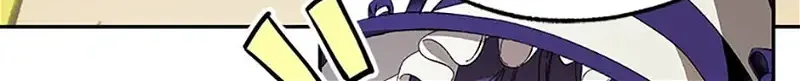 Charlotte’s Wheel Chapter 22 page 51 - 
