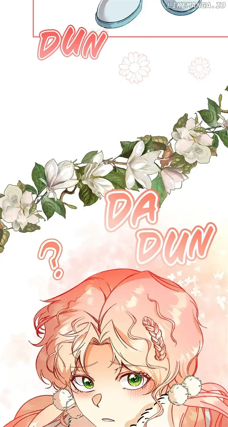 Charlotte’s Wheel Chapter 22 page 55 - 