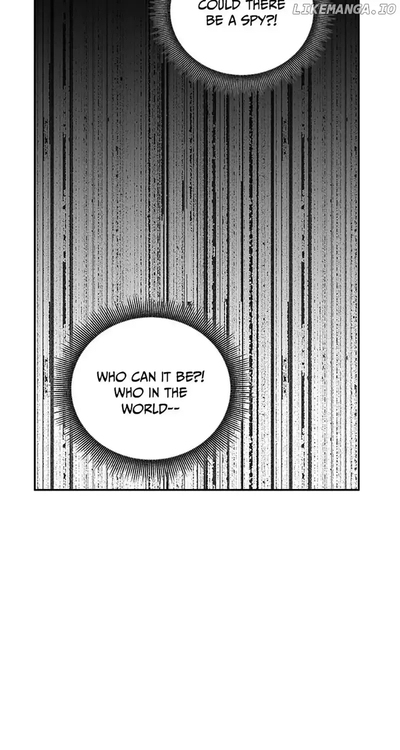 Charlotte’s Wheel Chapter 22 page 7 - 