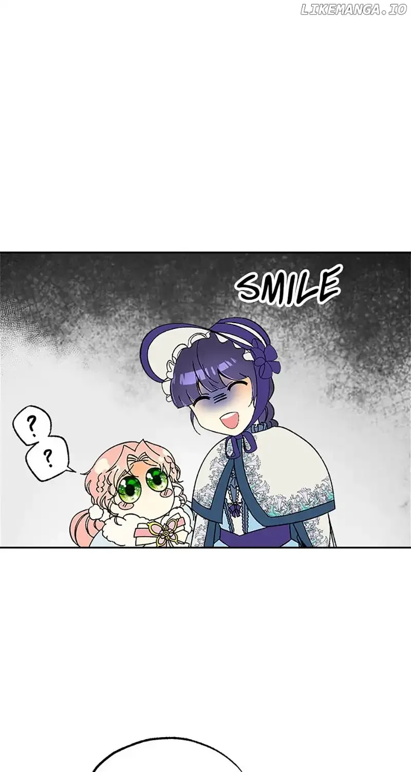Charlotte’s Wheel Chapter 22 page 62 - 