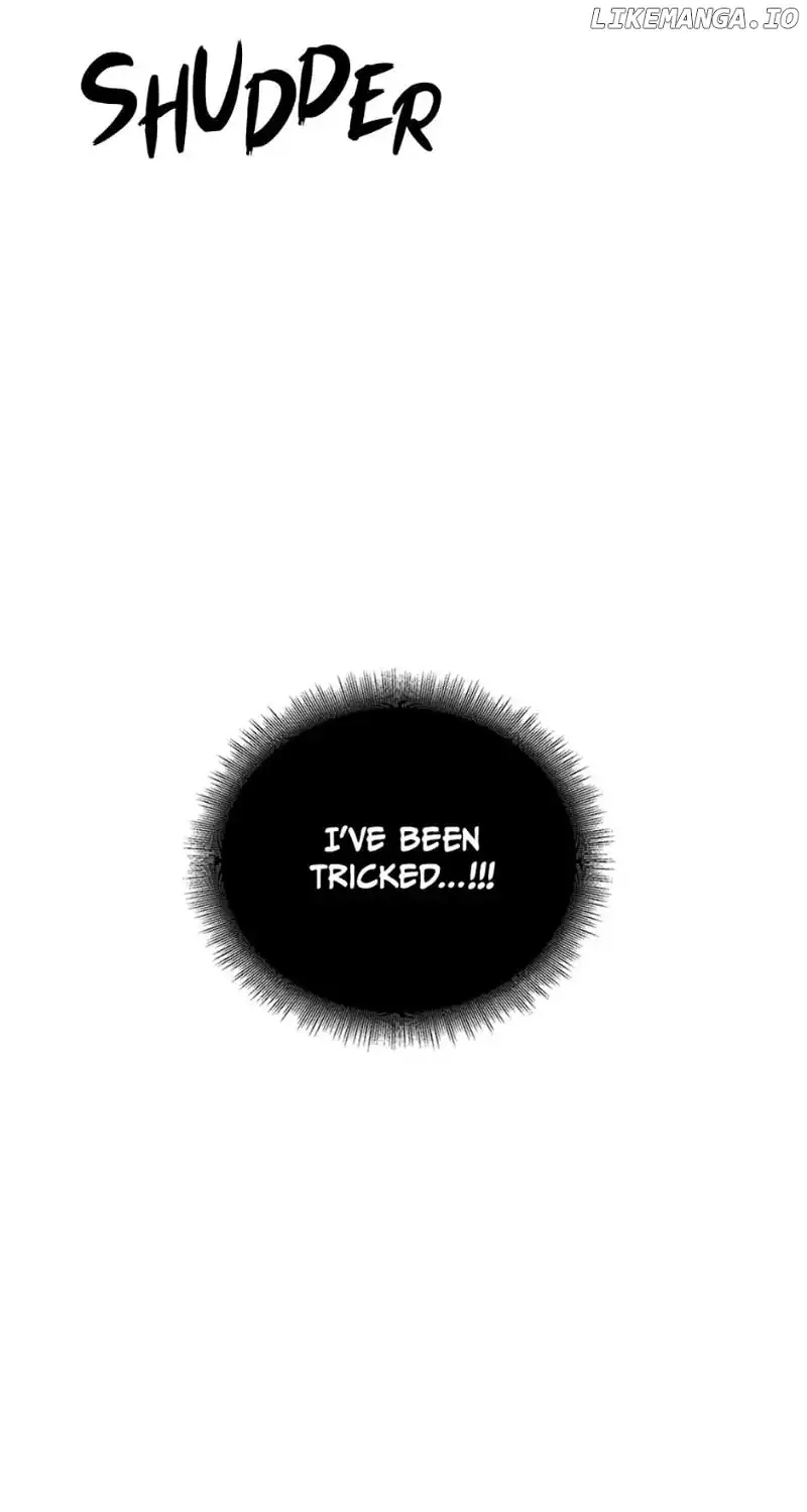 Charlotte’s Wheel Chapter 22 page 64 - 