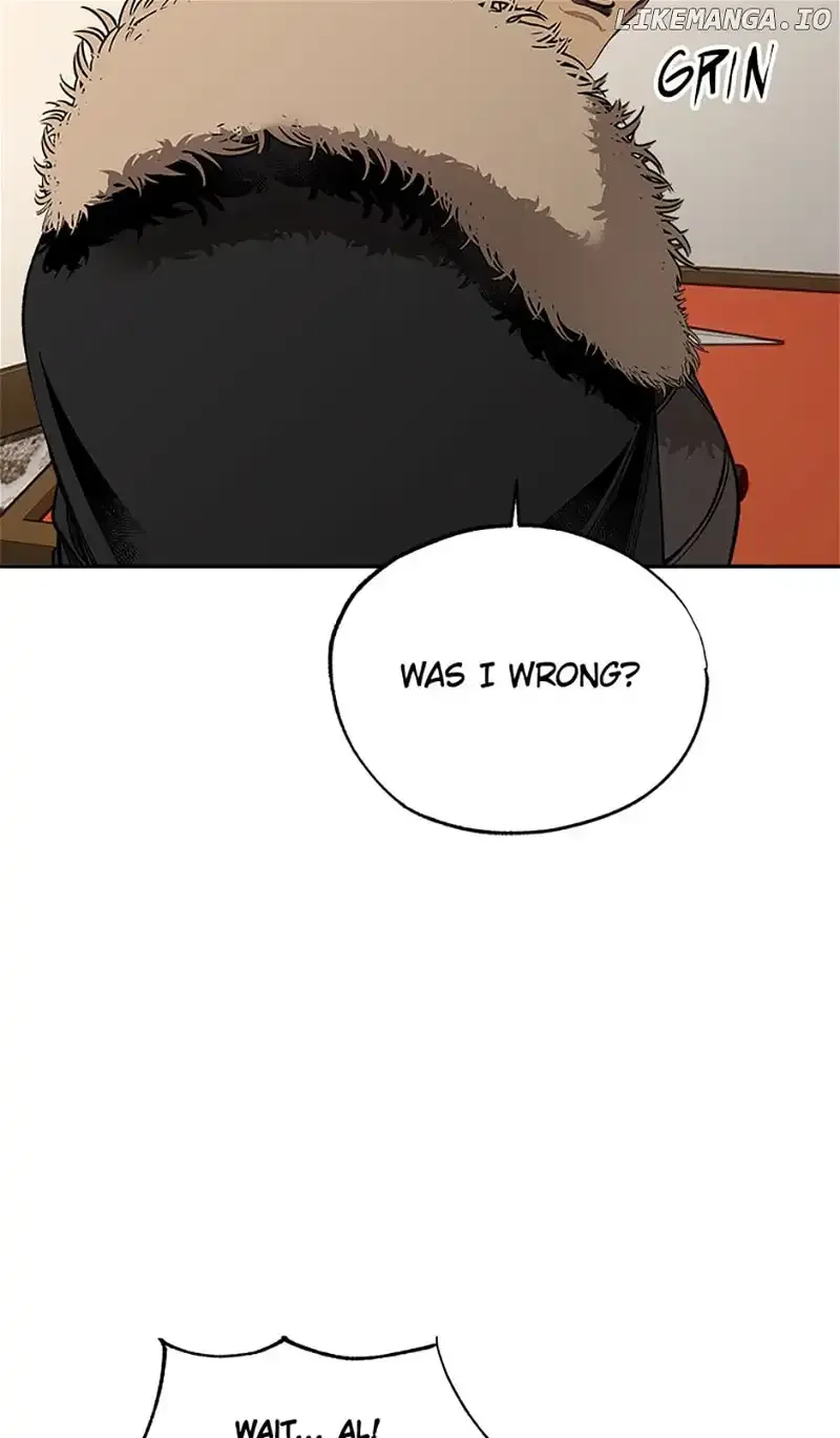 Charlotte’s Wheel Chapter 22 page 77 - 