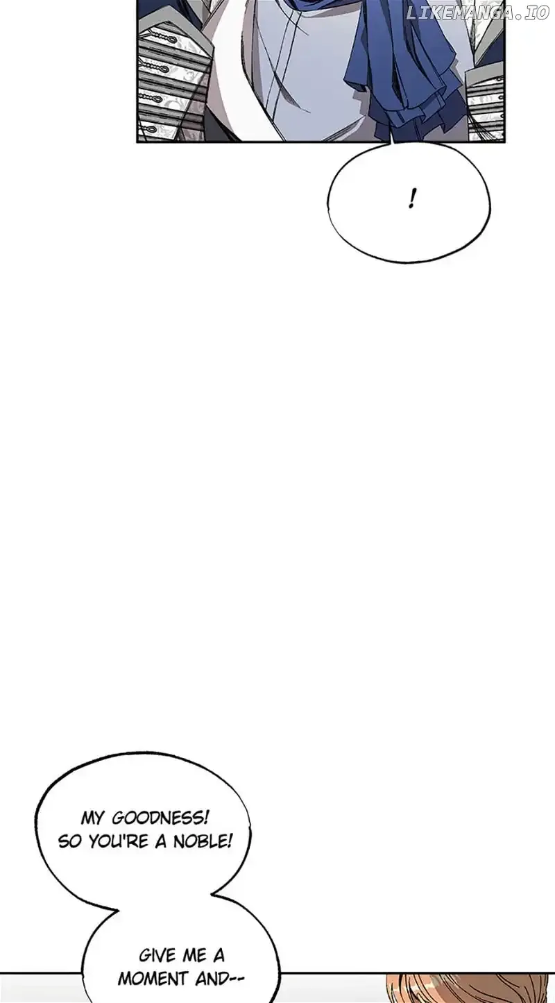 Charlotte’s Wheel Chapter 22 page 81 - 