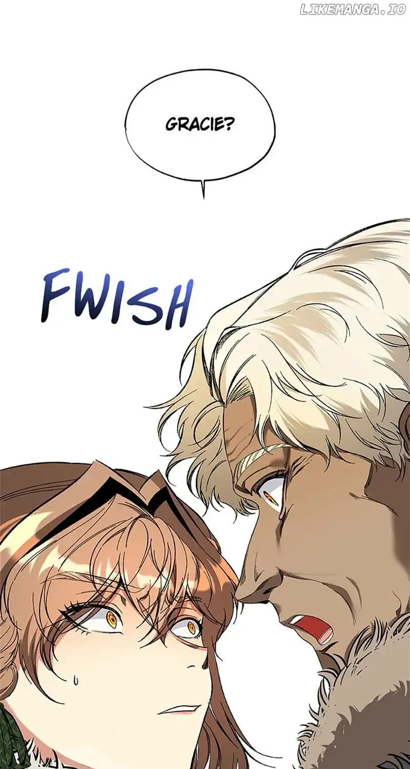 Charlotte’s Wheel Chapter 22 page 83 - 