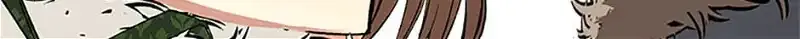 Charlotte’s Wheel Chapter 22 page 84 - 