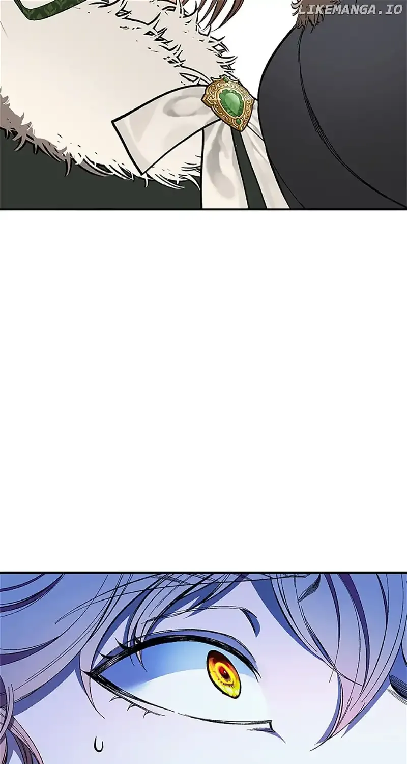 Charlotte’s Wheel Chapter 22 page 85 - 