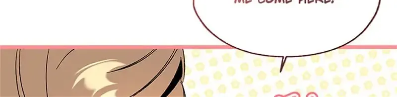 Charlotte’s Wheel Chapter 22 page 10 - 