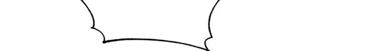 Charlotte’s Wheel Chapter 22 page 94 - 
