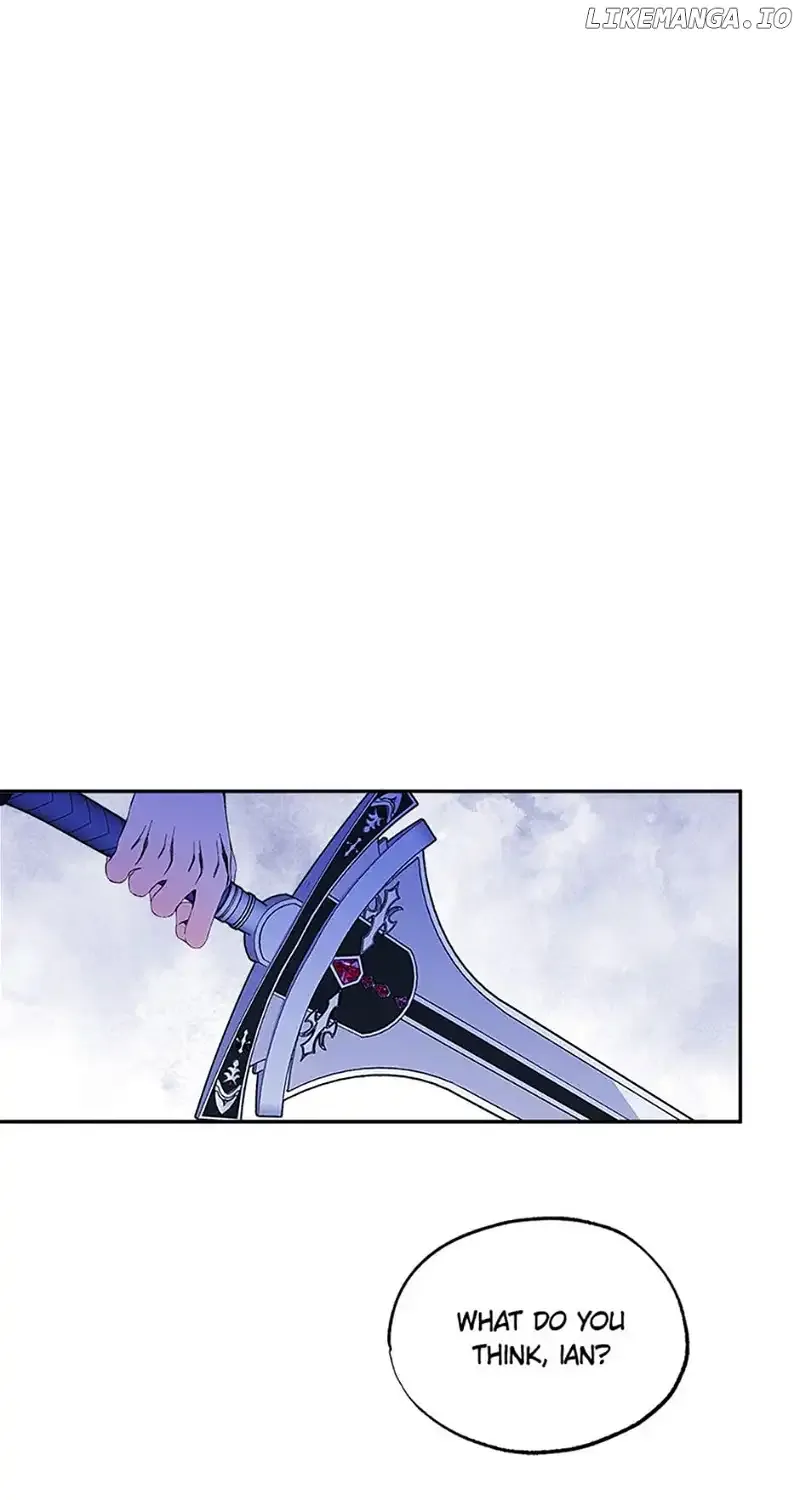 Charlotte’s Wheel Chapter 22 page 97 - 