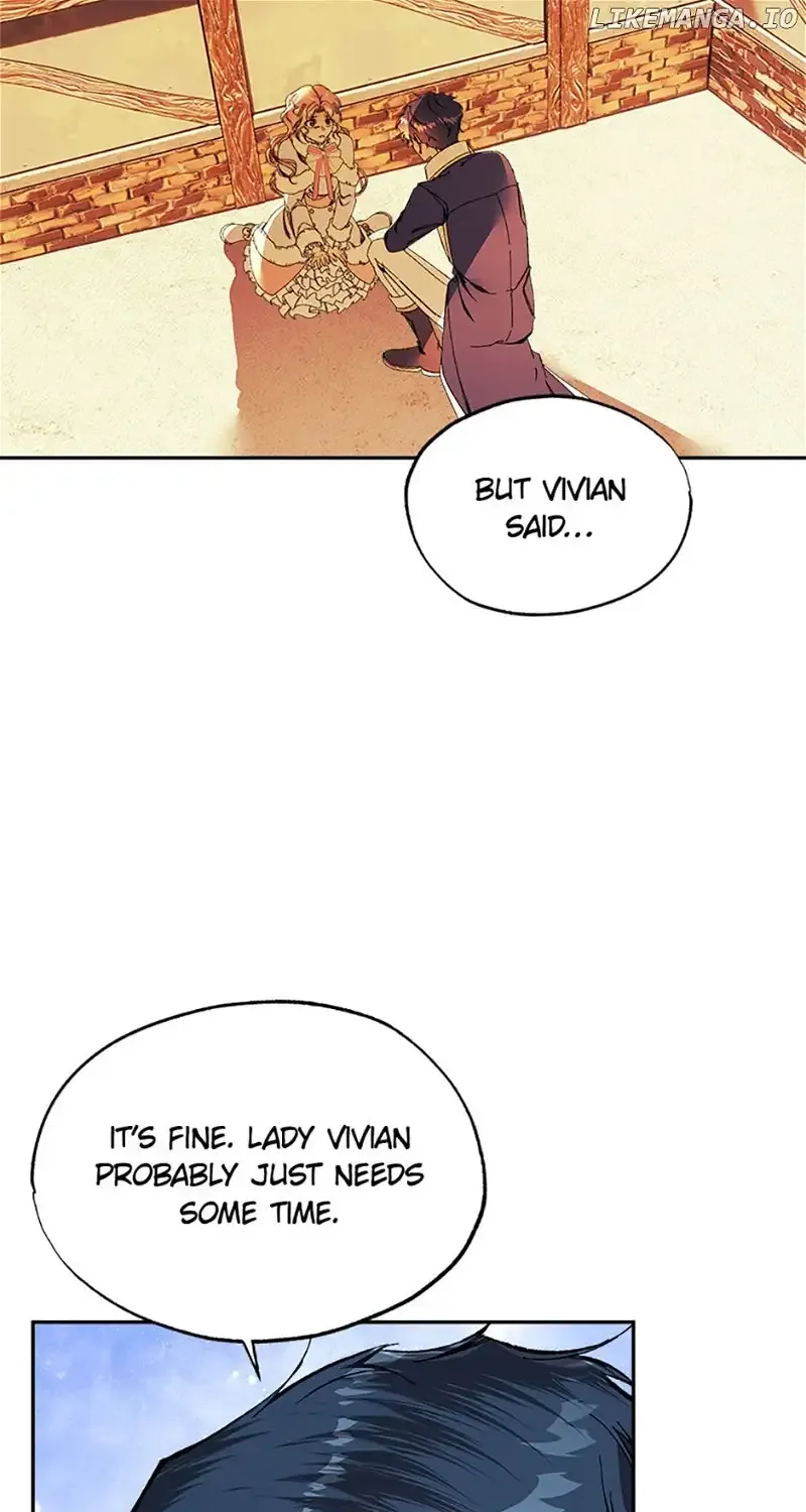 Charlotte’s Wheel Chapter 23 page 103 - 