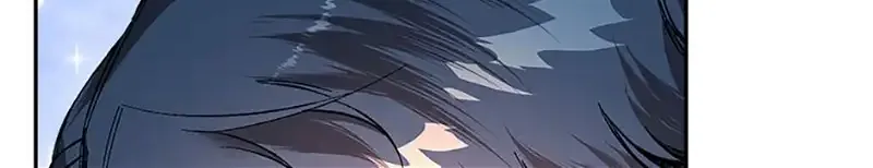 Charlotte’s Wheel Chapter 23 page 104 - 