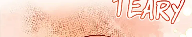 Charlotte’s Wheel Chapter 23 page 106 - 