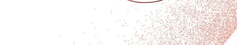 Charlotte’s Wheel Chapter 23 page 108 - 