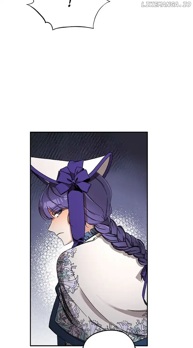 Charlotte’s Wheel Chapter 23 page 12 - 