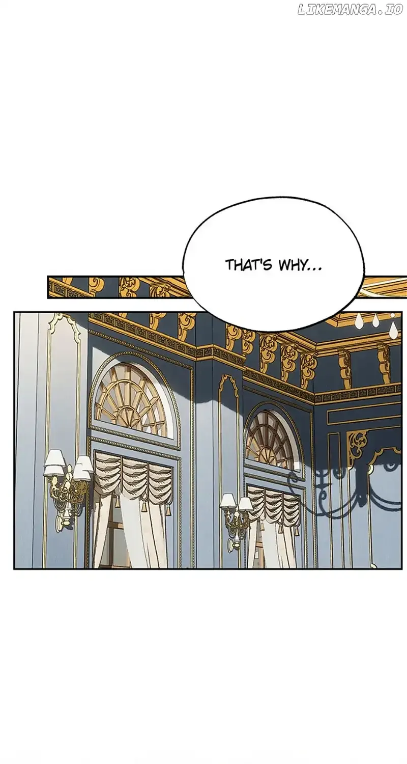 Charlotte’s Wheel Chapter 23 page 117 - 