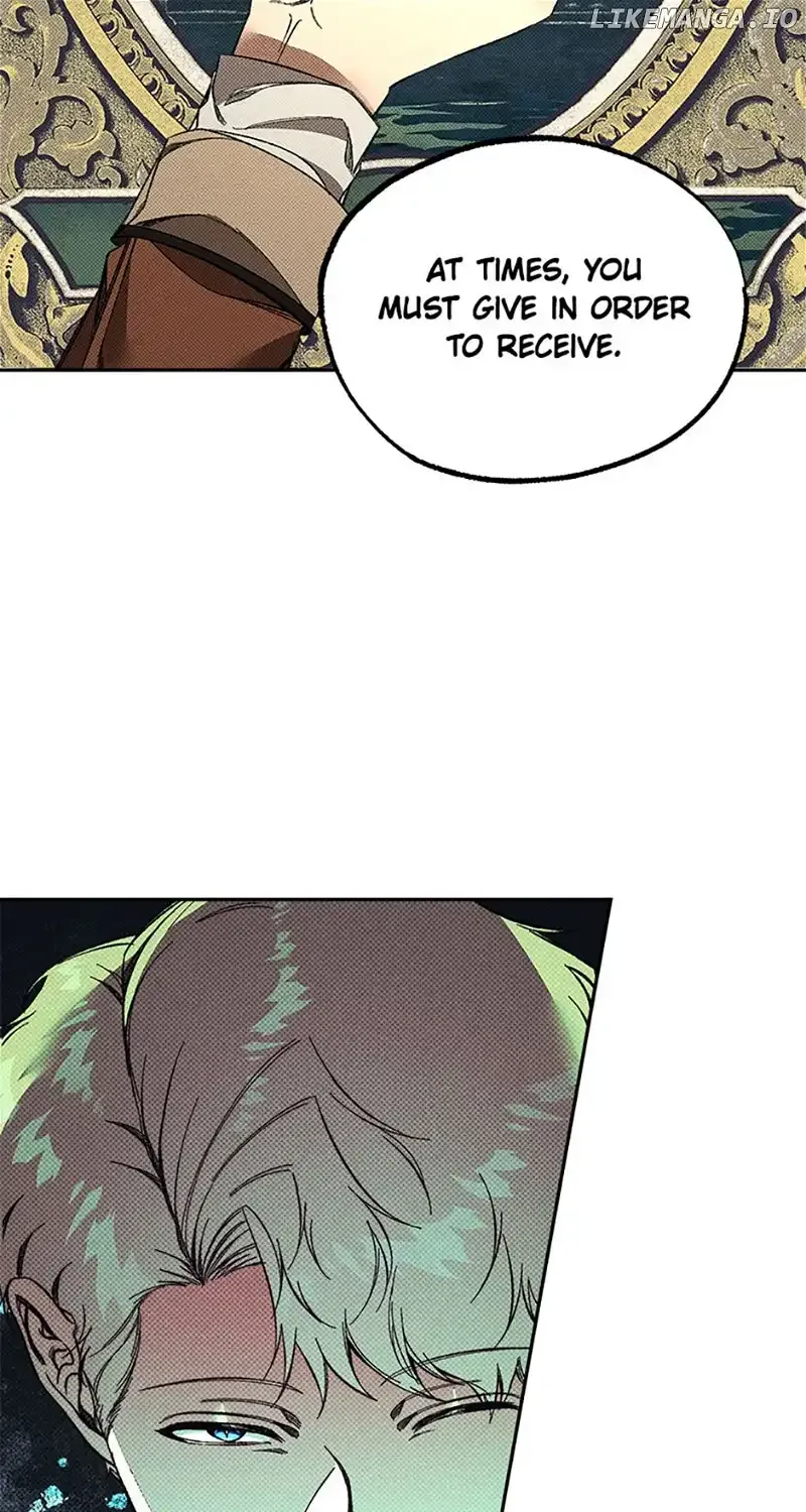 Charlotte’s Wheel Chapter 23 page 127 - 