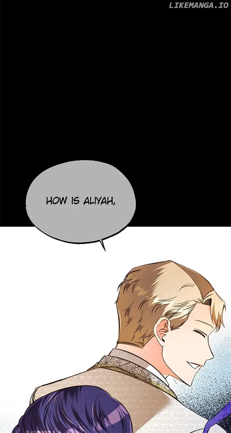 Charlotte’s Wheel Chapter 23 page 14 - 