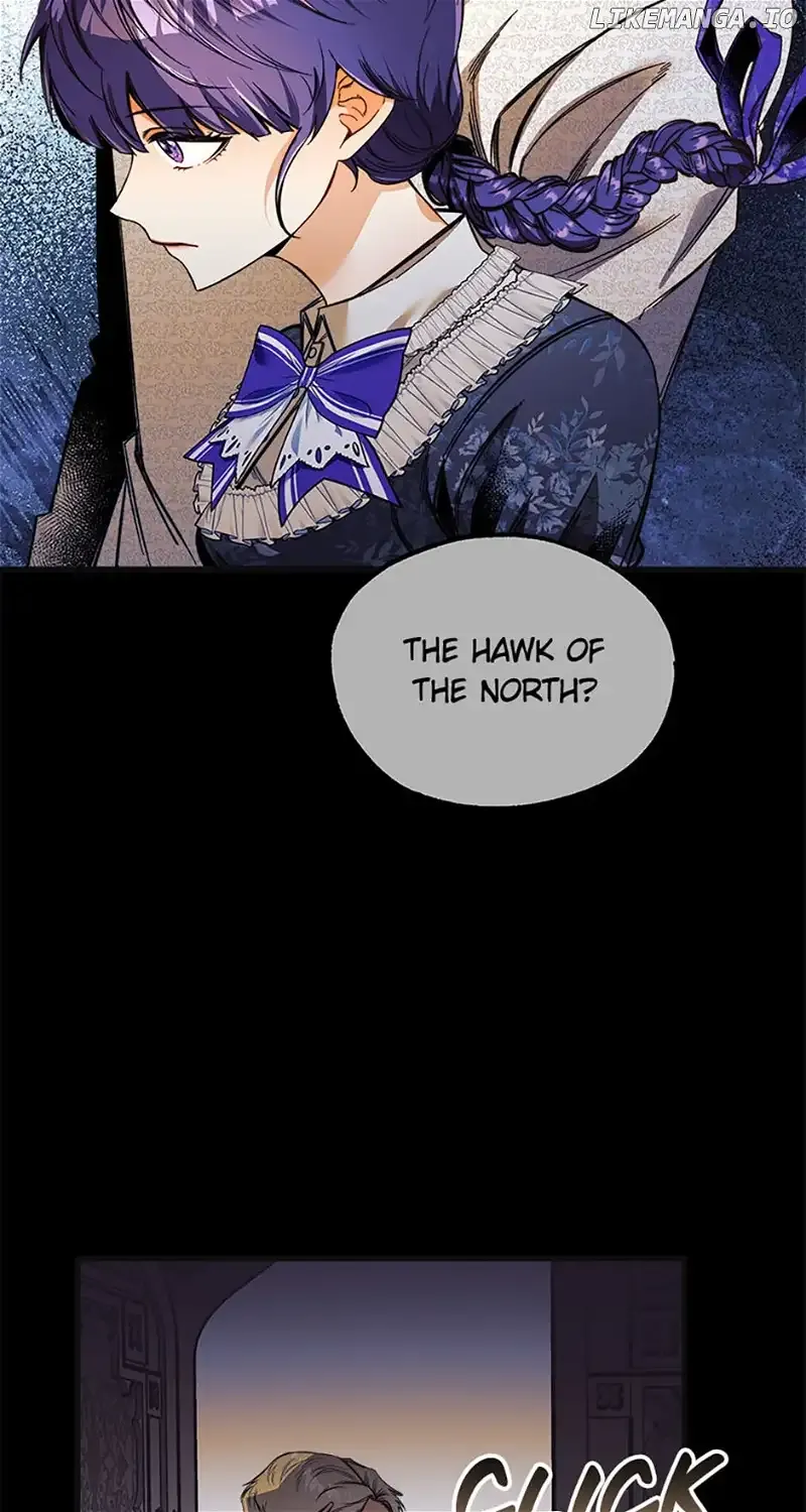 Charlotte’s Wheel Chapter 23 page 15 - 