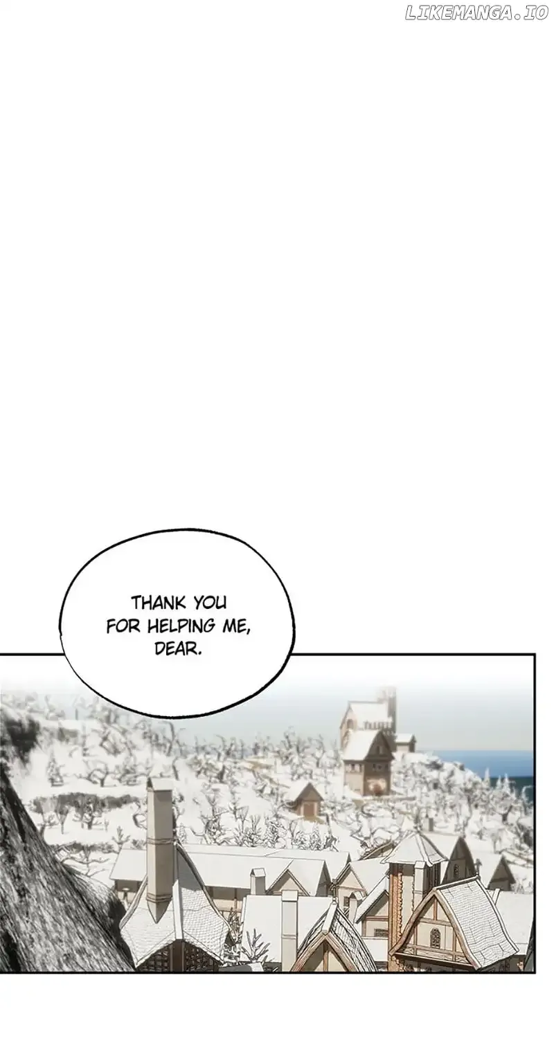 Charlotte’s Wheel Chapter 23 page 28 - 
