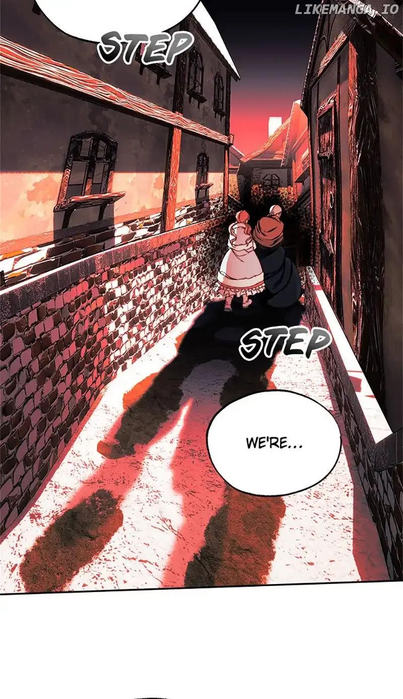 Charlotte’s Wheel Chapter 23 page 35 - 